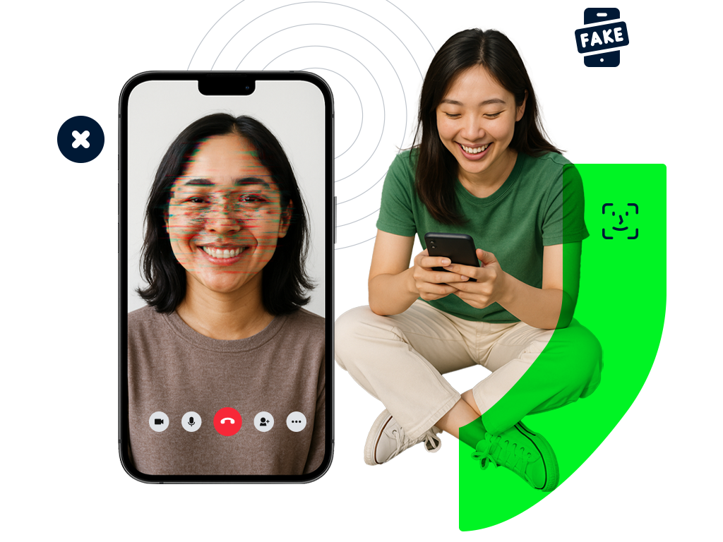 Deepfake-Injection_1024x768