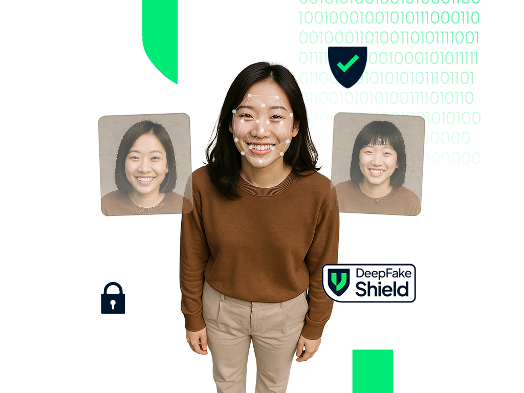 Deepfake-Shield_1024x768