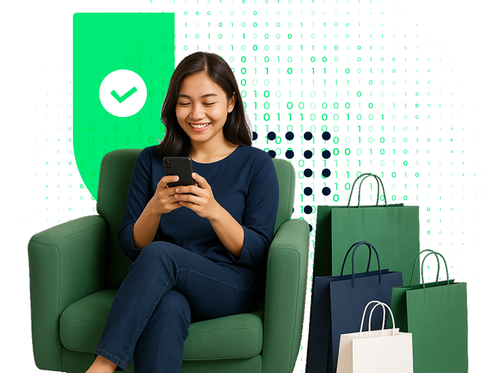 Digital-Banking-1024x768 Digital-Banking-1024x768