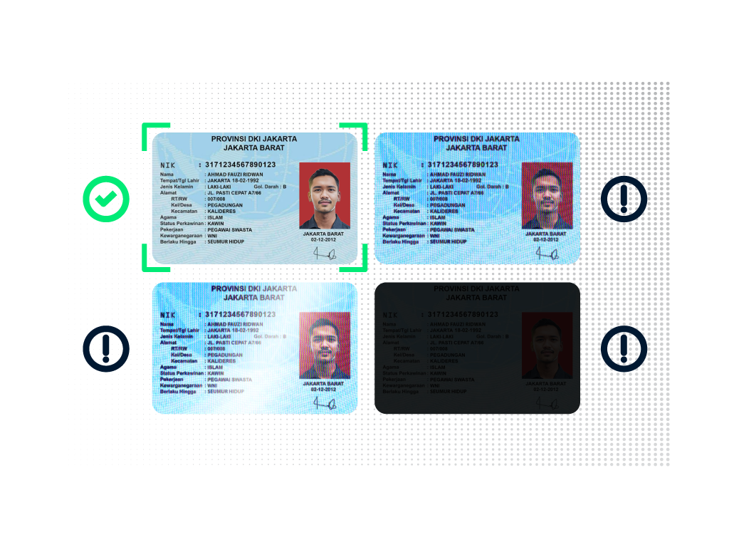 Document-Liveness-hero Document-Liveness-hero