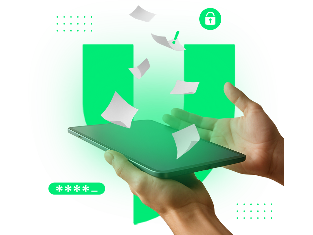 DocumentFraud_1024x768