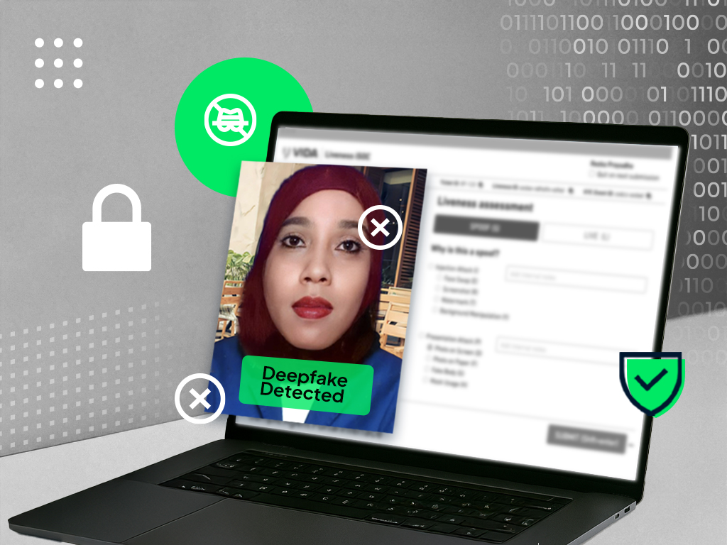 Fraud Ops_Section Banner