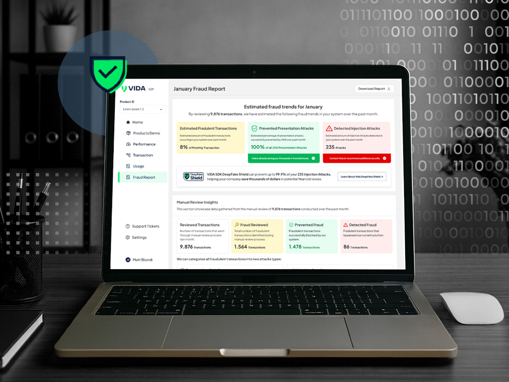 Fraud Report Section Banner_Dashboard