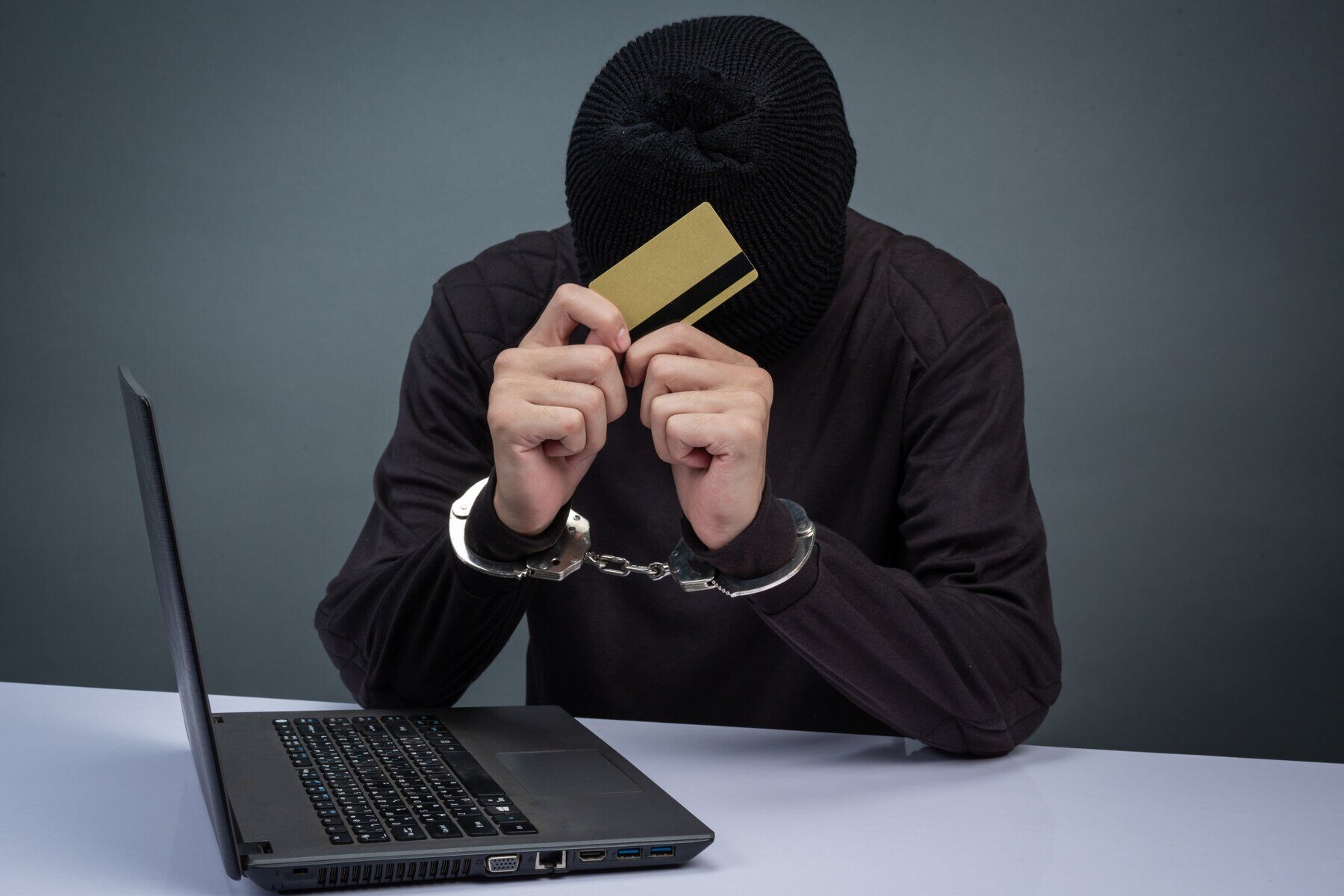 Fraud Prevention: Definition, Type, and Solutions That Actually Work