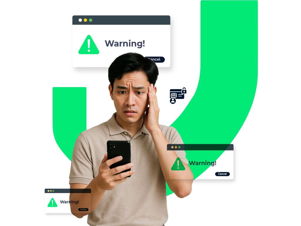 Fraud-Mitigation_1024x768