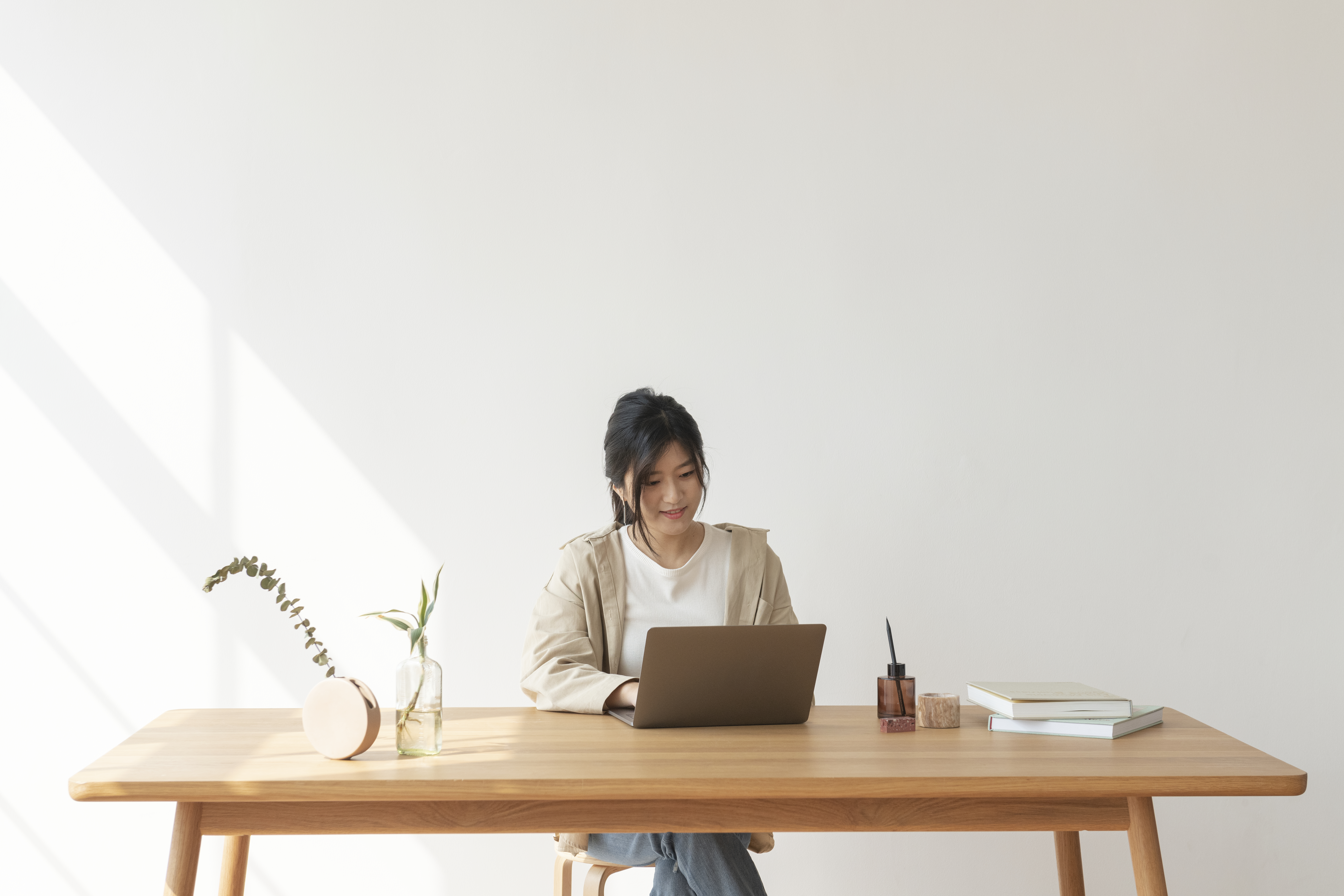 Freelance untuk Mahasiswa: Cara Cuan Sambil Kuliah