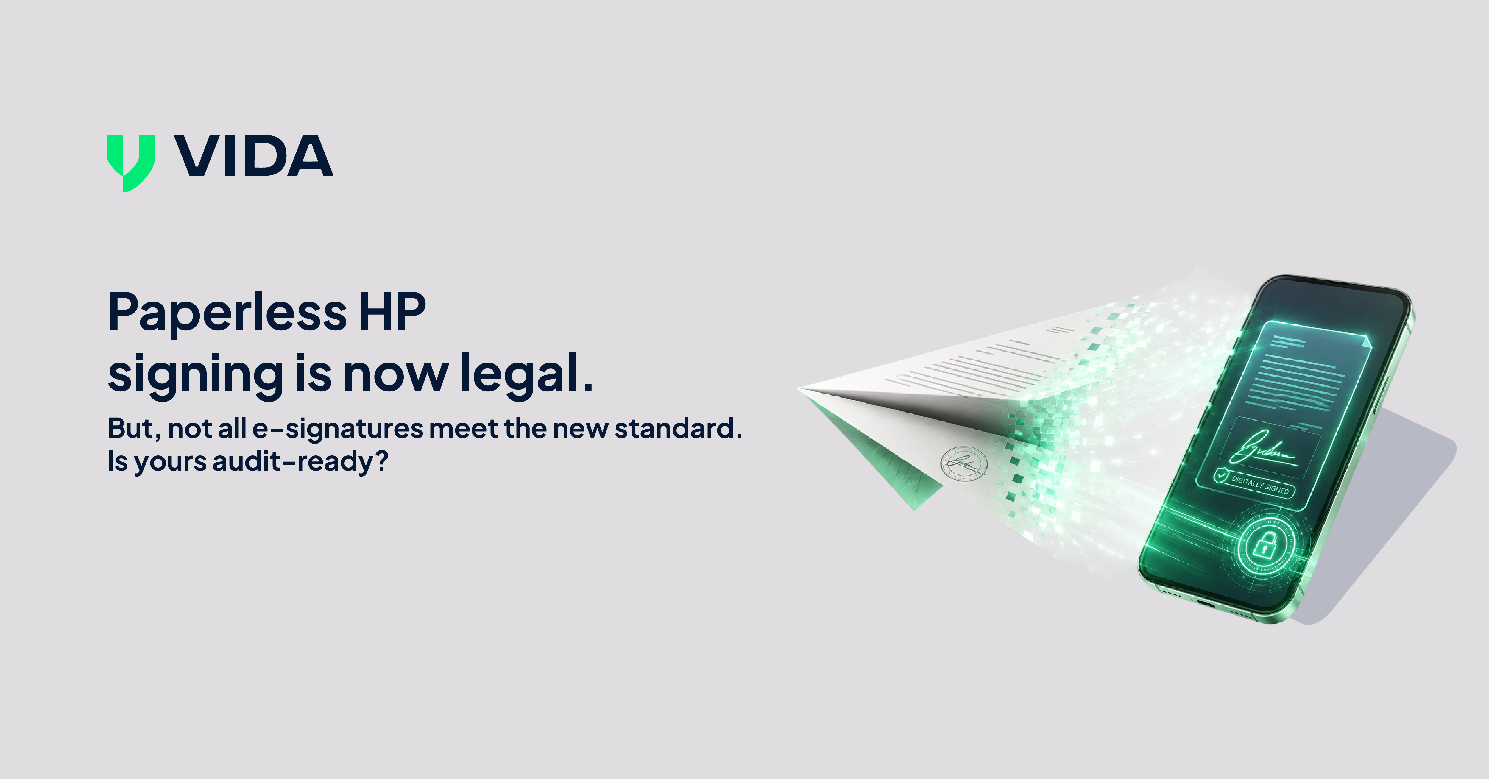 HPA_Digital Banks Banner