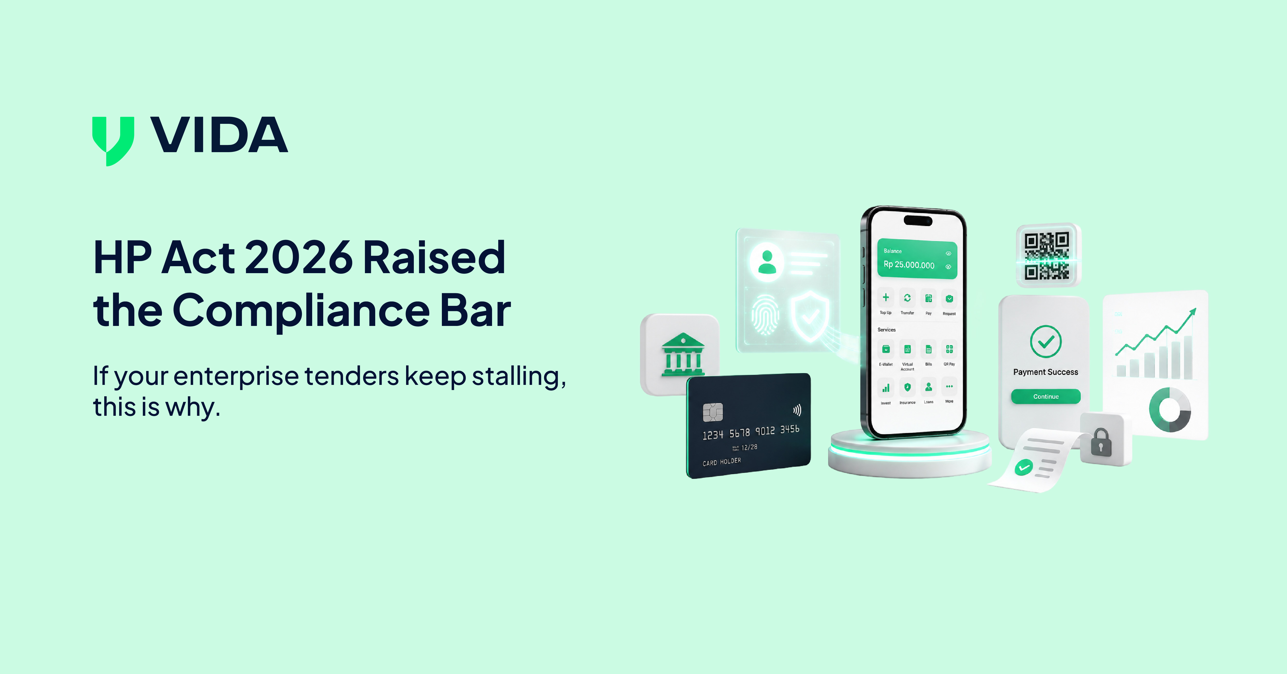 HPA_Fintech & Digital Platforms Banner