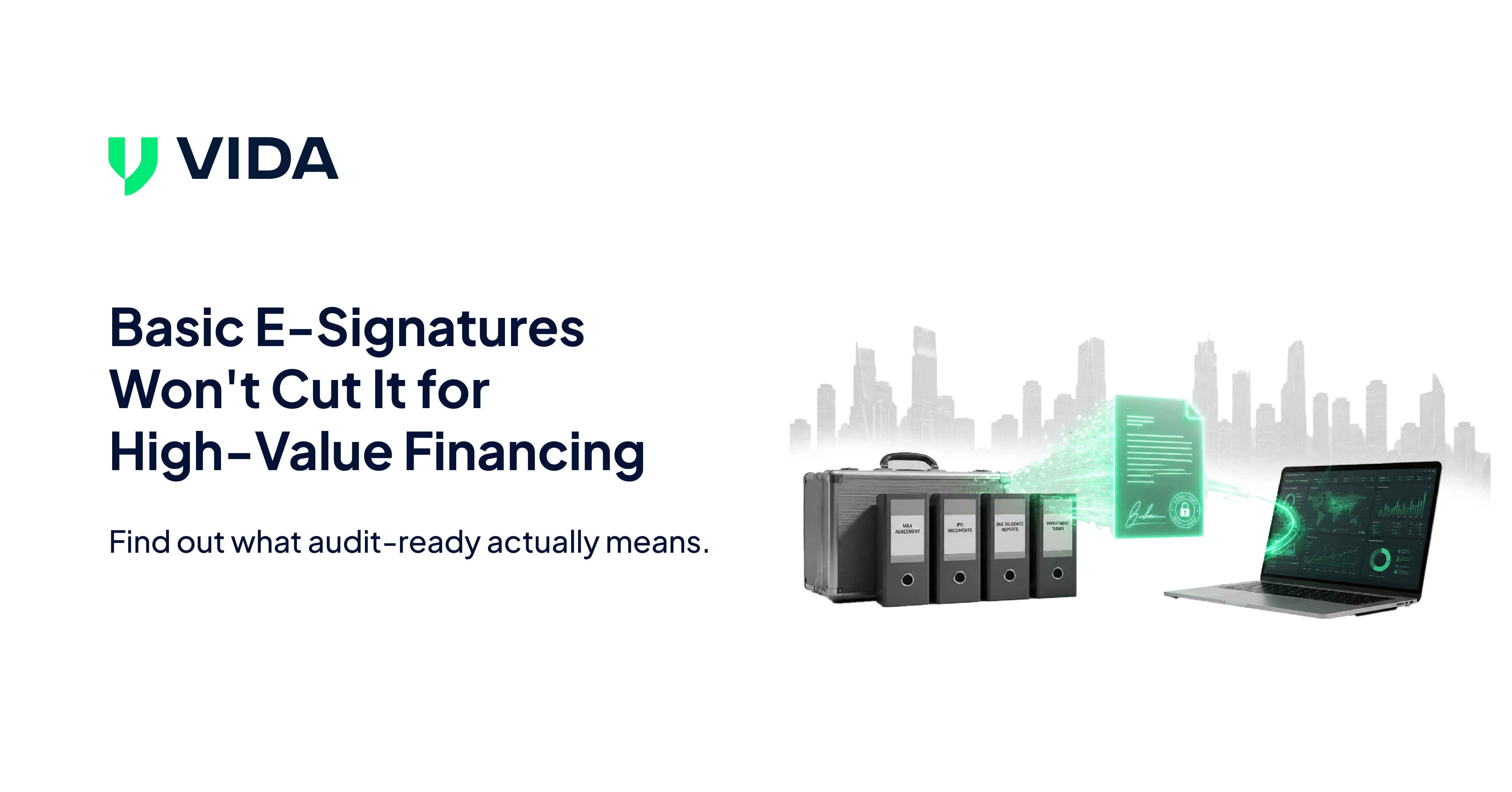 HPA_Investment Banks Banner
