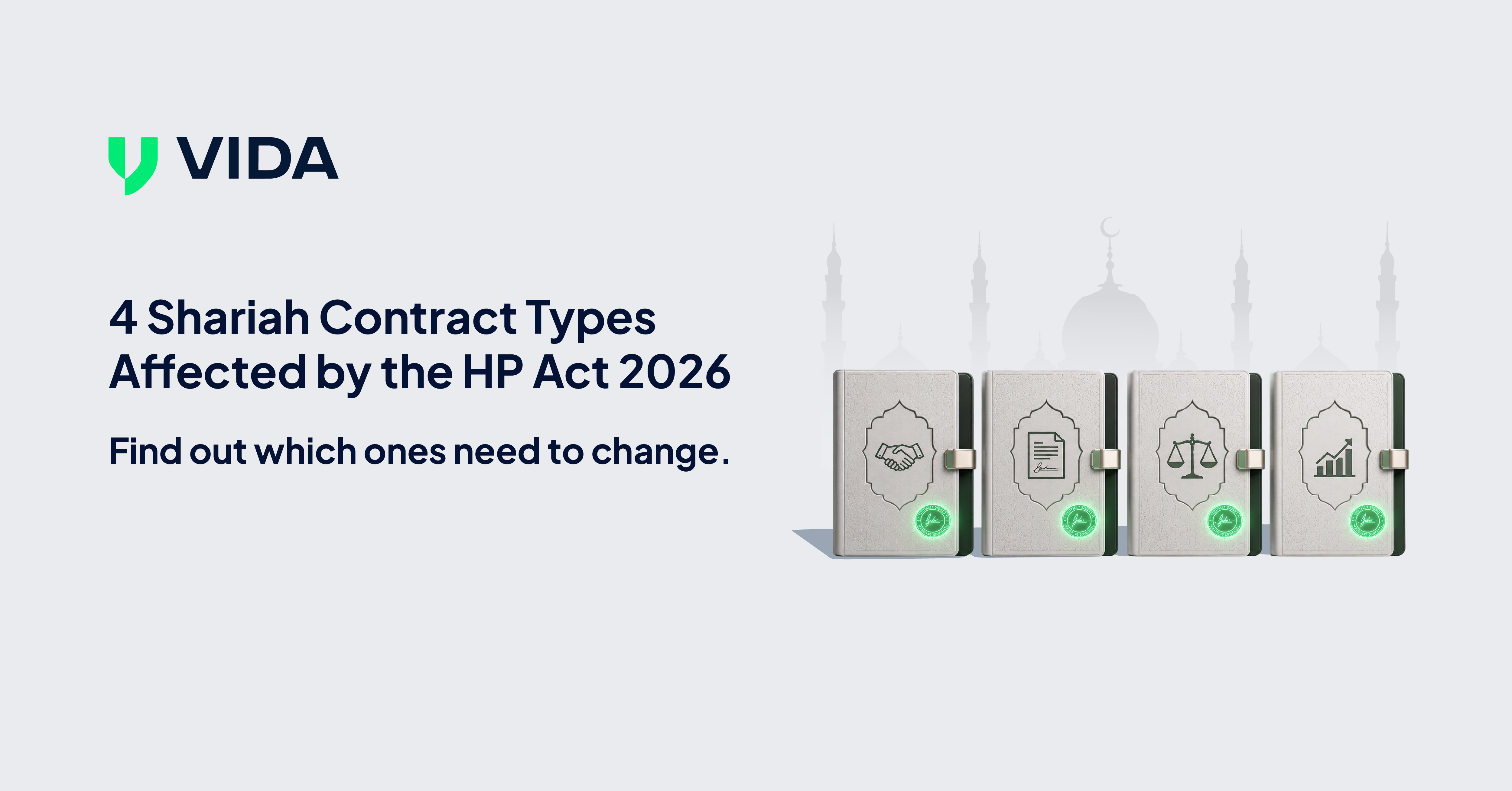 HPA_Islamic Banks Banner