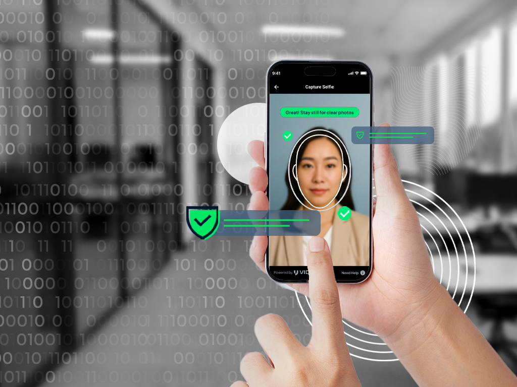 Homepage_SelfieID_Deploy