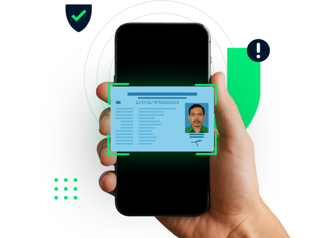 ID-Fraud-Shield_1024x768