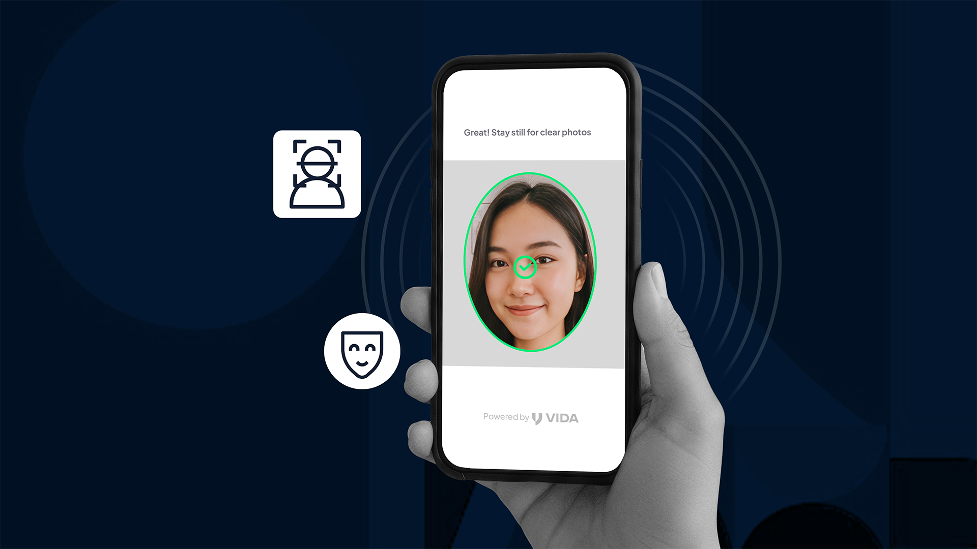 Identitas Diri: Pengertian dan Tips Proteksi di Era Digital