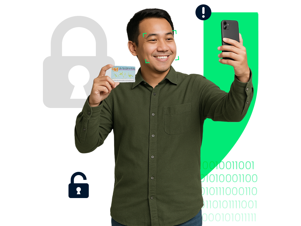 Identity-Online-Fraud-Detection_1024x768 Identity-Online-Fraud-Detection_1024x768