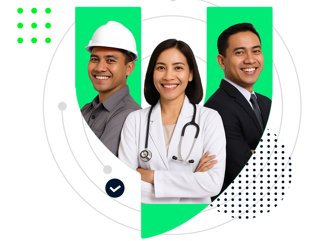 Industries-1024x768 Industries-1024x768