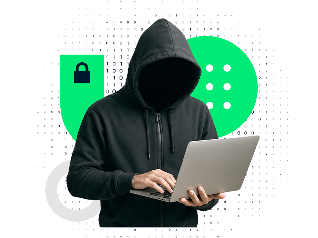 Injectionattack_1024x768 Injectionattack_1024x768