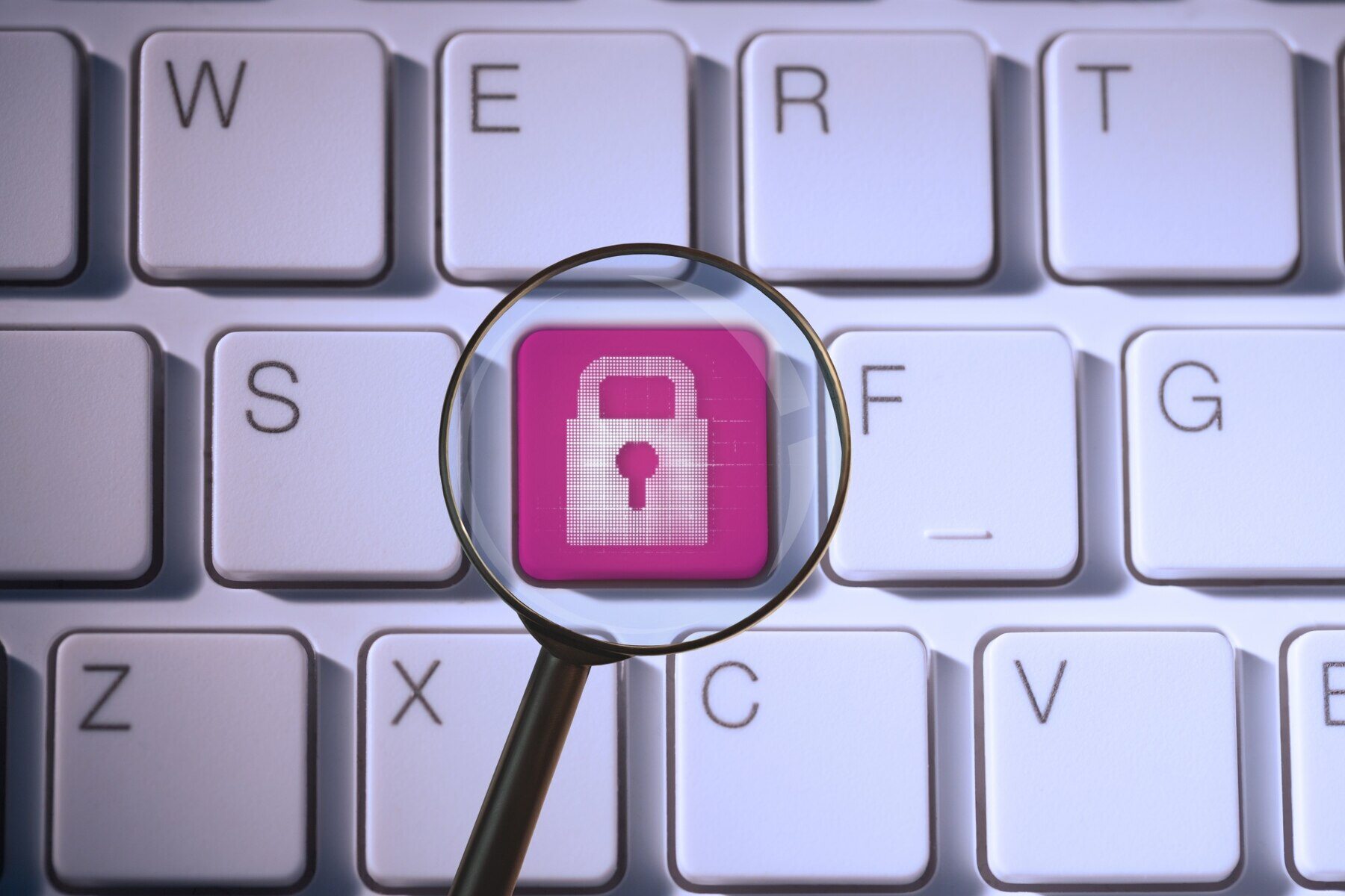 Safe Types of Authentication for Digital Transactions