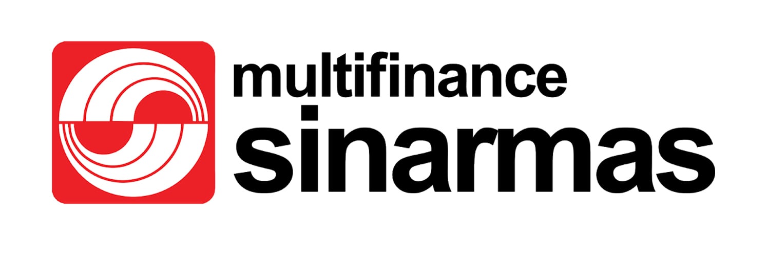 sinarmas multifinance