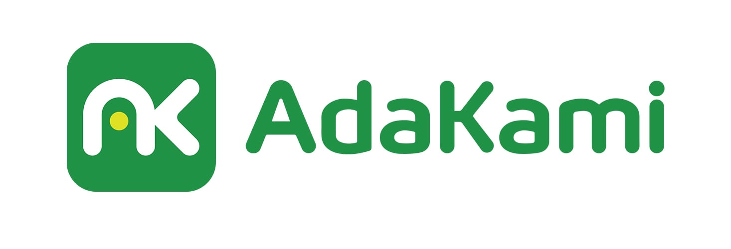 adakami