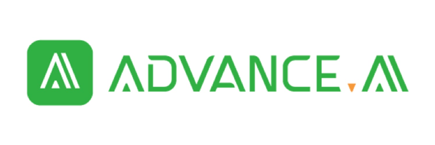 advence ai