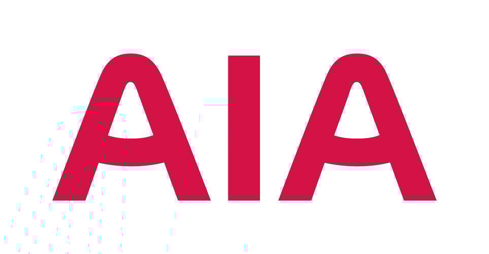 aia