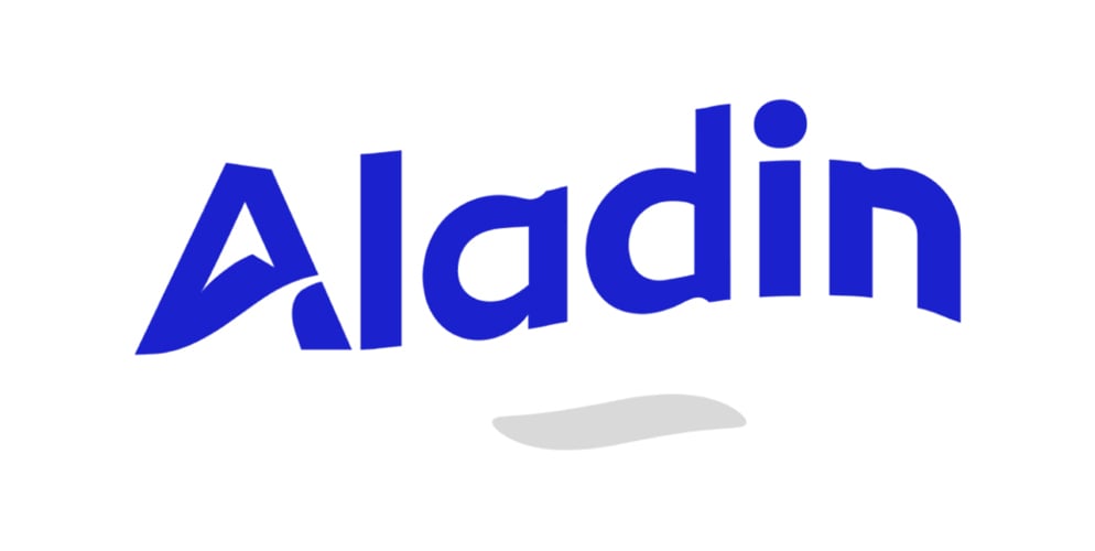logo-clientaladin