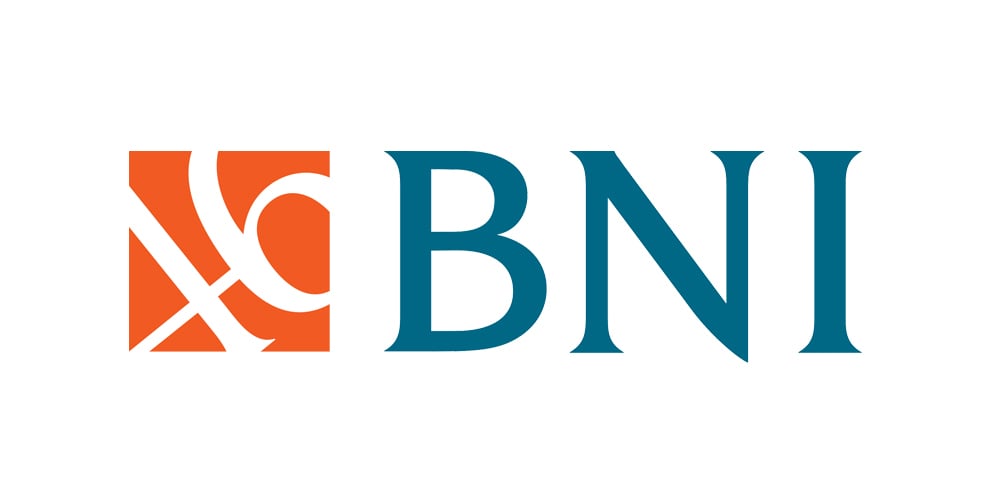 logo-clientbni