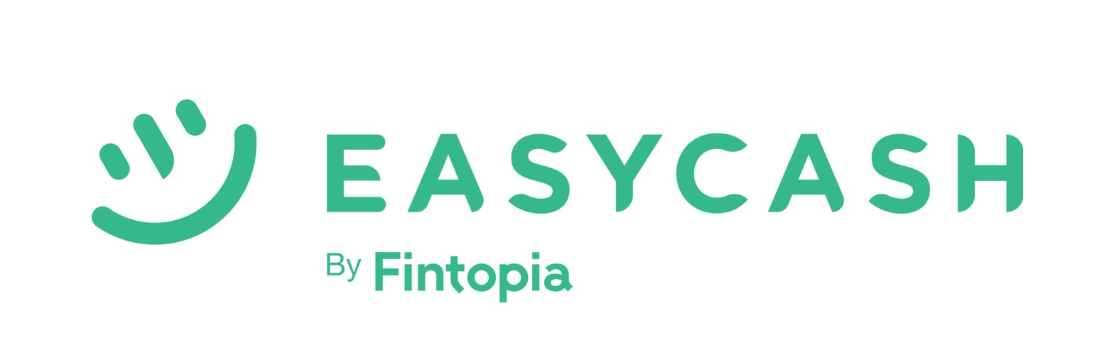 easycash