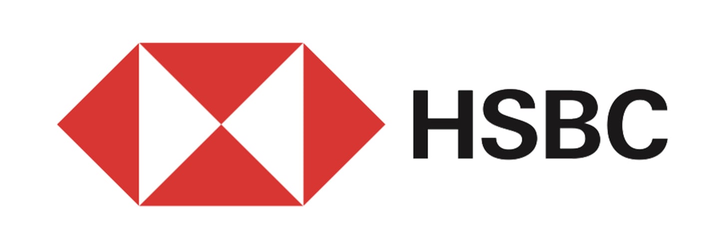 hsbc
