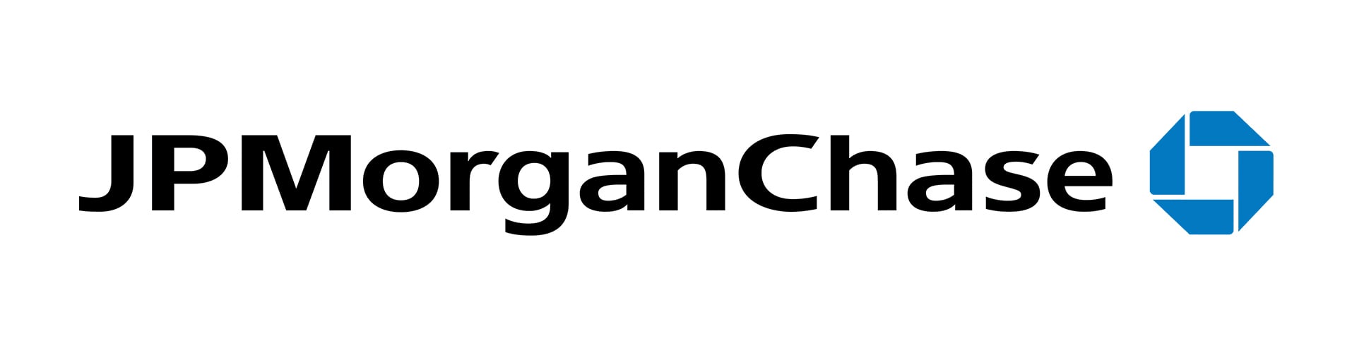 jp morgan