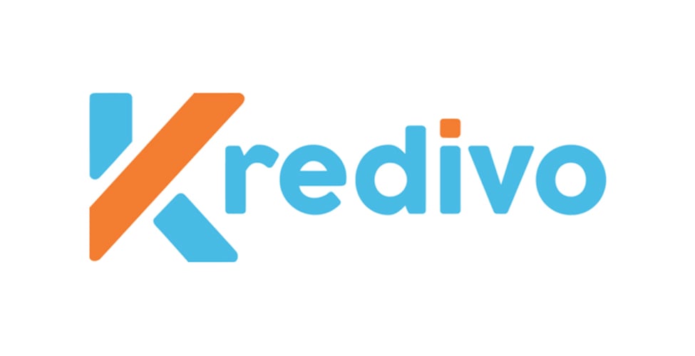 logo-clientkredivo