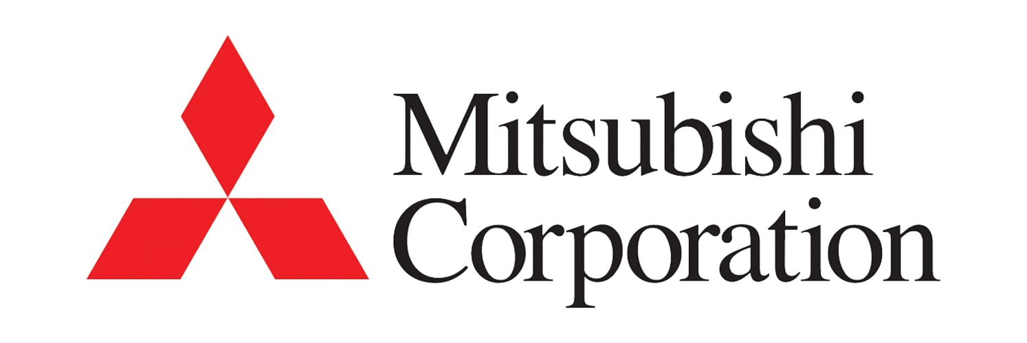 mitsubishi corp