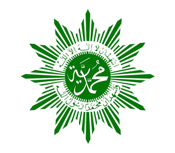 muhammadiyah