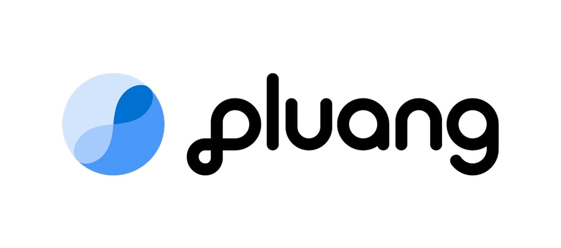 pluang