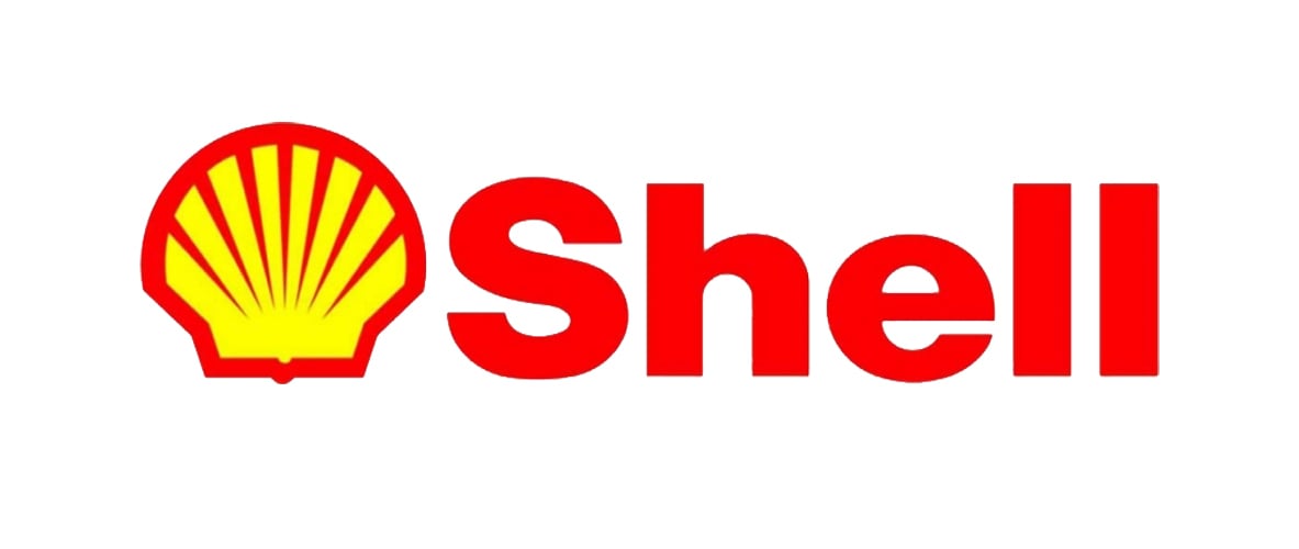 shell