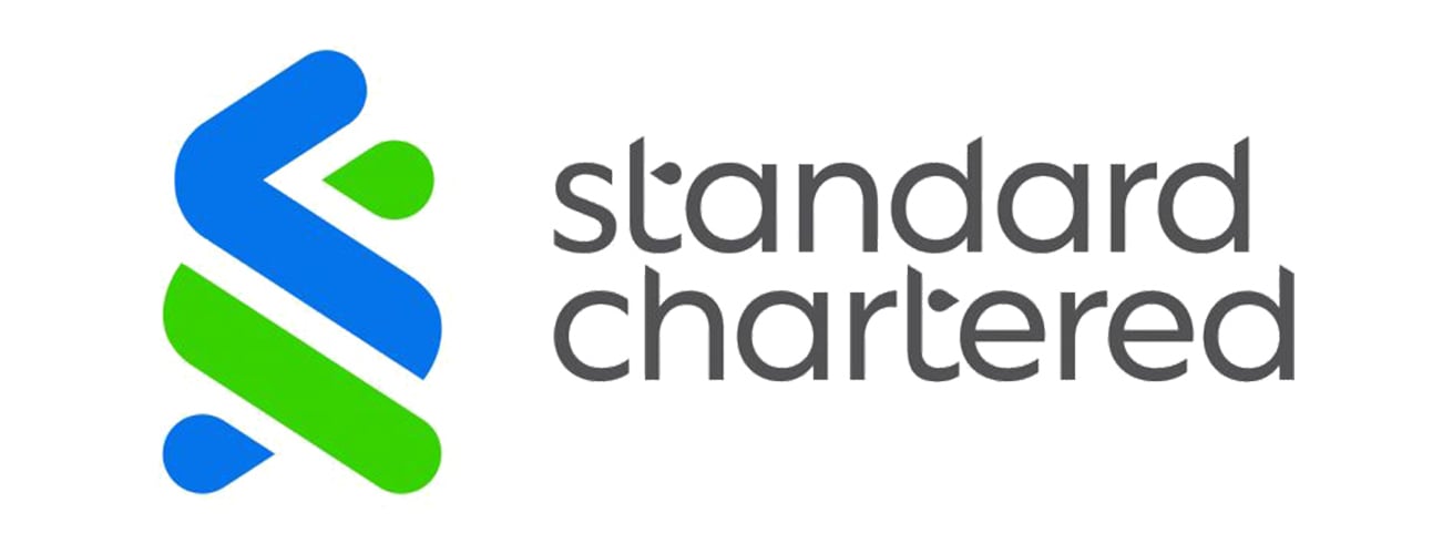 standart chartered