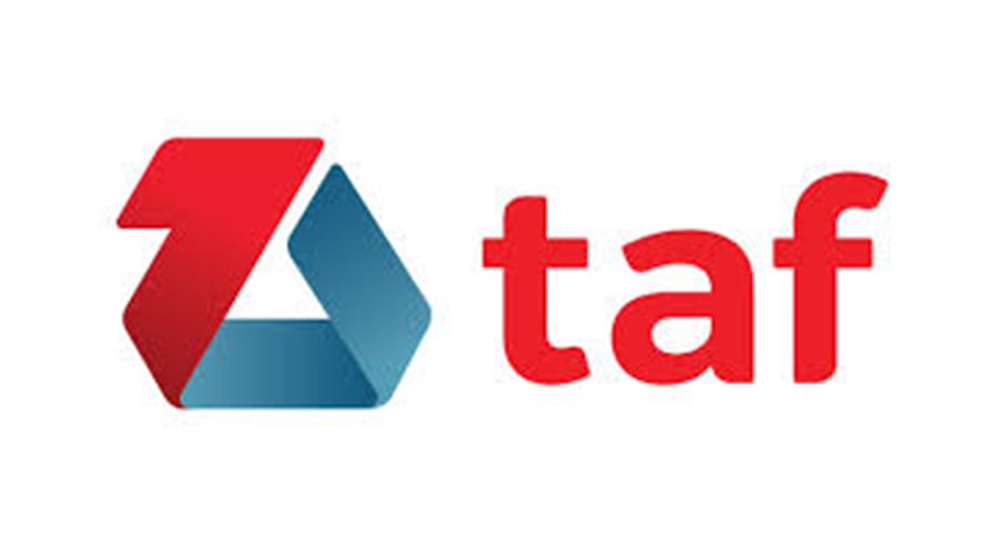 taf