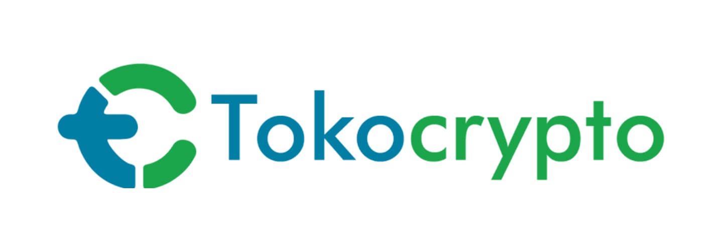 tokocrypto
