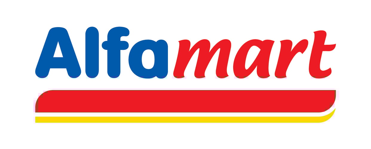 logo-logo-lagialfamart