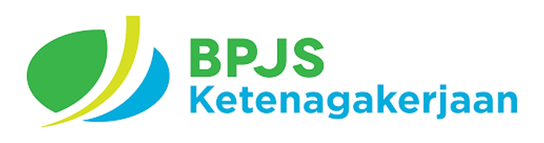 bpjs tk