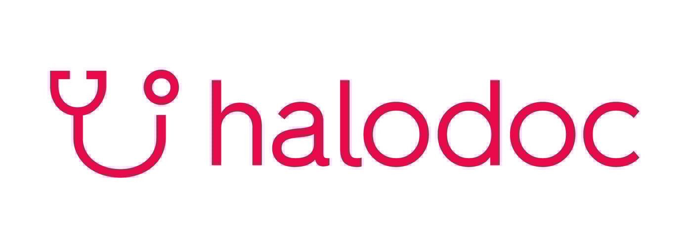 halodoc