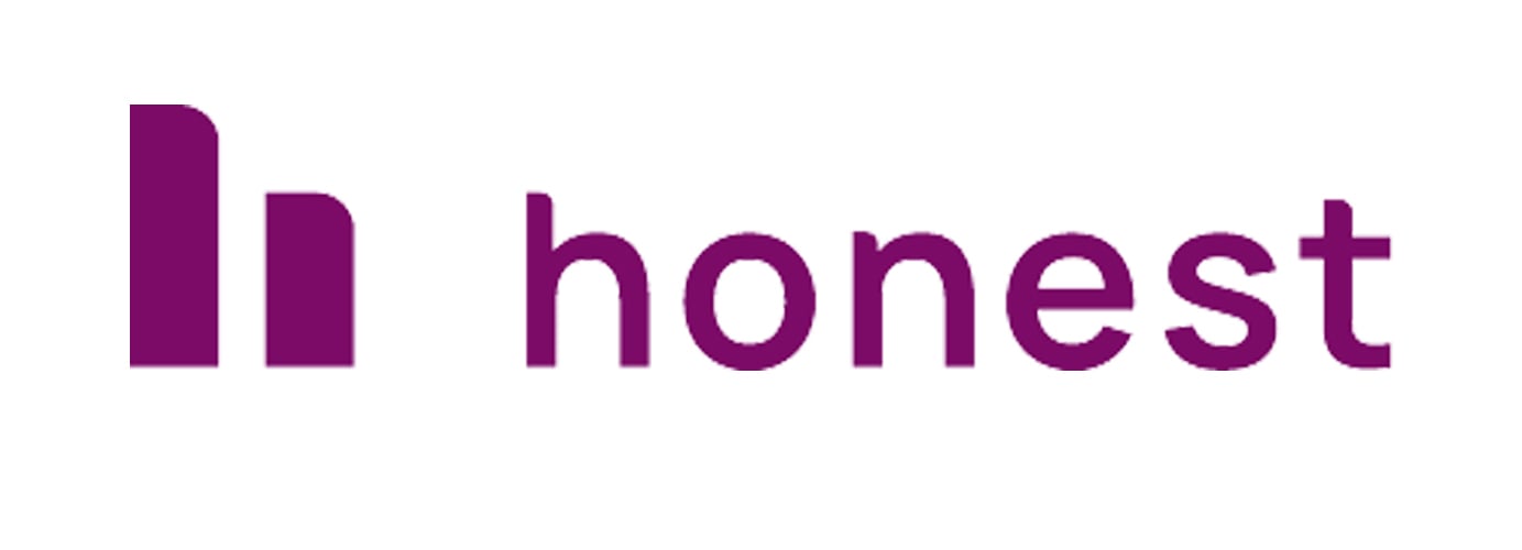 honest