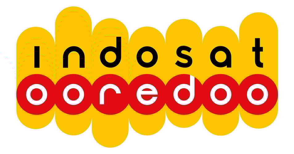 indosat