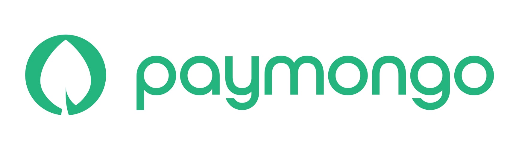 paymongo