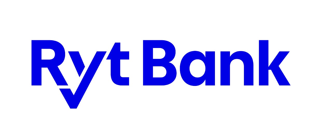 ryt bank