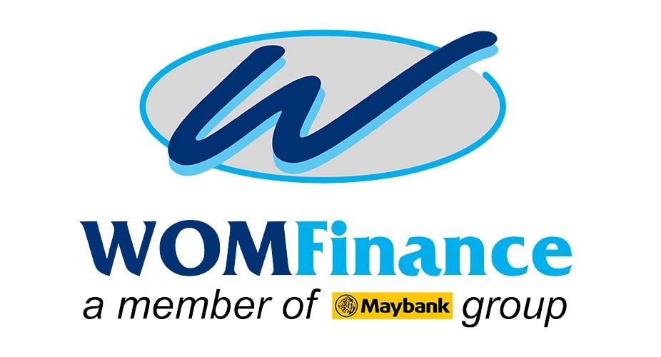 wowfinance