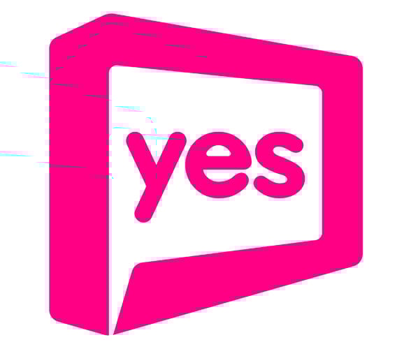 yes telco