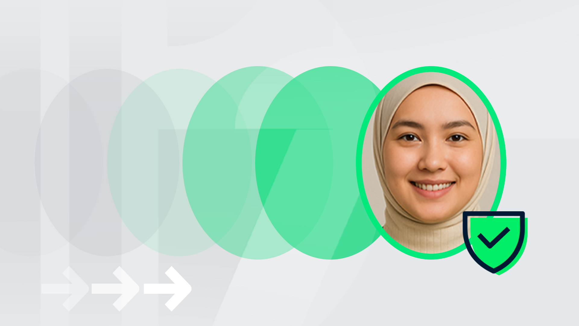 Liveness Detection: Membedakan Manusia dan Deepfake