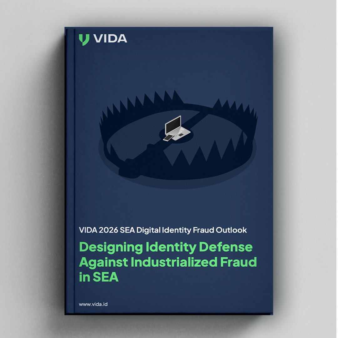 Mockup Whitepaper 2026