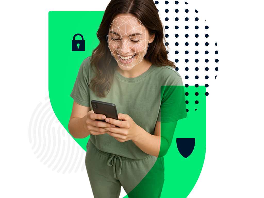 Multi-Finance-1024x768